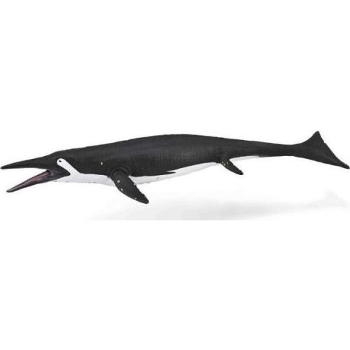 COLLECTA Shastasaurus (L) 88974 173512007 - Figura