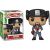 Figurka Funko POP! Movies 1164: Jingle All the Way - Myron 173512225