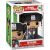 Figurka Funko POP! Movies 1164: Jingle All the Way - Myron 173512225