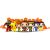Figurka Funko POP! Movies 1164: Jingle All the Way - Myron 173512225