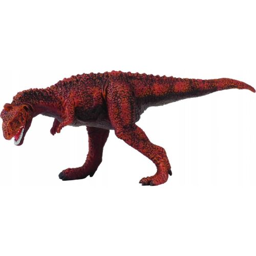 Collecta Majungasaurus L 173512389 - Collecta