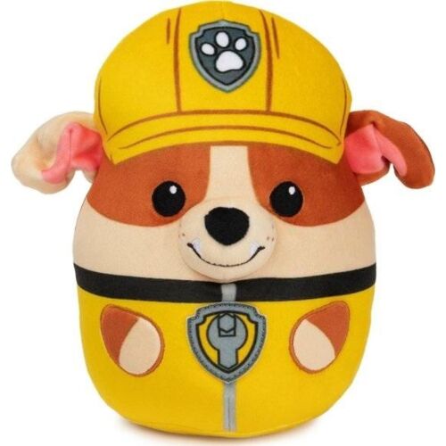 GUND GPW LPP 8in PawP TrendRubble GML