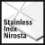 BOSCH OTWORNICA HSS BI-METAL STD  37 mm 1 7/16" 173517316