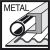 BOSCH OTWORNICA HSS BI-METAL STD  37 mm 1 7/16" 173517316