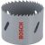 BOSCH OTWORNICA HSS BI-METAL STD  37 mm 1 7/16" 173517316