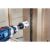 BOSCH OTWORNICA HSS BI-METAL STD  37 mm 1 7/16" 173517316