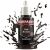 Army Painter The Army Painter: Warpaints - Fanatic - Oak Brown 173517889
