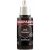 Army Painter The Army Painter: Warpaints - Fanatic - Oak Brown 173517889