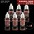 Army Painter The Army Painter: Warpaints - Fanatic - Oak Brown 173517889
