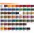 Vallejo Vallejo: 72.460 - Xpress Color - Twilight Rose (18 ml) 173517622