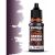 Vallejo Vallejo: 72.460 - Xpress Color - Twilight Rose (18 ml) 173517622