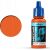Vallejo Vallejo: 69.007 - Mecha Color - Orange (17 ml) 173517941