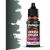 Vallejo Vallejo: 72.482 - Xpress Color Intense - Monastic Green (18 ml) 173517886