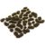 Vallejo Vallejo: Scenery - Wild Tuft - Swamp (4 mm)x35 173518058