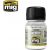 Vallejo Ammo: Modelling Pigment - Pigment Fixer (35 ml) 173518617