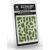 Vallejo Vallejo: SC406 - Scenery - Wild Tuft - Green (4 mm x 35) 173519432