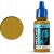 Vallejo Vallejo: 69.059 - Mecha Color - Gold (17 ml) 173519359