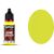 Vallejo Vallejo: 72.122 - Game Color - Bile Green (18 ml) 173519769