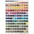 Vallejo Vallejo: 70.769 - Model Color - Mustard Brown (18 ml) 173519771