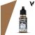 Vallejo Vallejo: 70.769 - Model Color - Mustard Brown (18 ml) 173519771