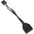 Silverstone G11303050-RT USB kábel Fekete 173520098
