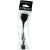 Silverstone G11303050-RT USB kábel Fekete 173520098