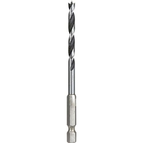 Wiertło Makita kręte 6mm  (D-15899)