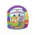 Fisher-Price Singing Storybook - Dog - Educational Toy 93299255