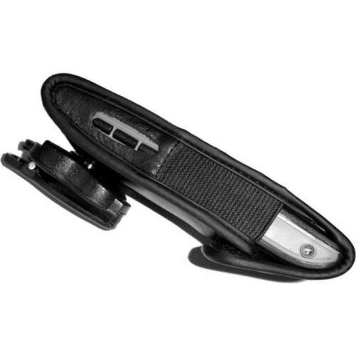 Mitel 630d/ 632d Ledertasche Táska Mitel