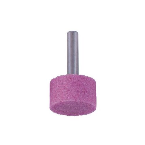WOLFCRAFT kerámia csiszolótest, 12×22 mm 173529839 - Köszörű és csiszoló kiegészítő