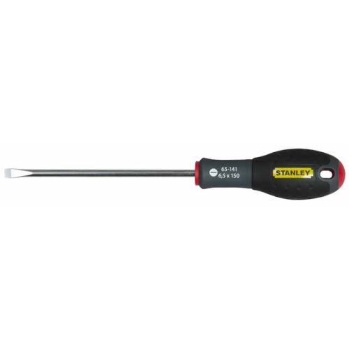 Stanley Fatmax lapos csavarhúzó 8x150mm