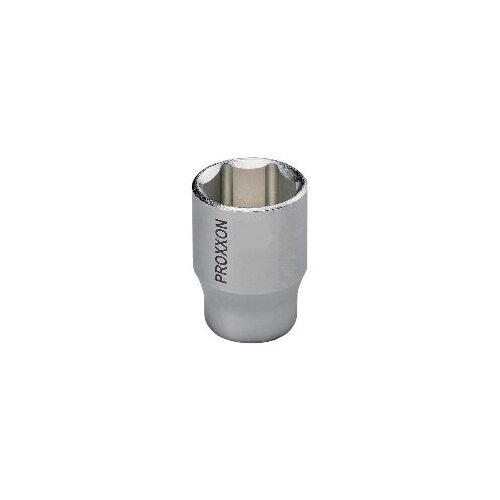 Proxxon Nasadka 6-kątna 1/2" 24mm (PR23424) 173533240 - Kézi szerszám