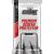 Folia hydrożelowa GrizzGlass Hydrofilm do Cubot KingKong Star 2 173533098