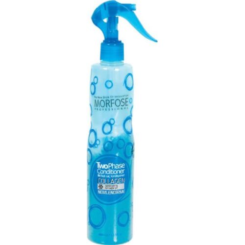 Morfose Professional Reach Two Phase Conditioner Collagen 400ml 173534700 - Hajápolás