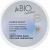 BE BIO_Baby Hair Complex Mirror Effect naturalna wygładzająca maska do laminacji włosów 200ml 173534986