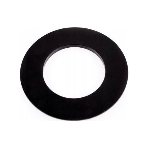 Filtr Massa Adapter Do Systemu Cokin 77mm 173541419 - Kamera objektív szűrő