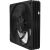 Wentylator PREYON Falcon Eye 120 PWM (PFE1201B) 173548223