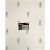 Sachs Work>it® sandpapir 230×280 mm K80 173553084
