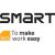 Smart brzeszczot do wyrzynarki 12 tpi, basic wood /5 szt./ smart 173553714