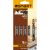 Smart brzeszczot do wyrzynarki 12 tpi, basic wood /5 szt./ smart 173553714