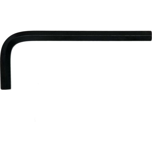 Teng Tools Klucz trzpieniowy sześciokątny Teng Tools 310102 / 310116 AF - 116570904 173554452 - Imbuszkulcs