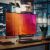 24-INCH GOLD PRIVACY SCREEN 173556018