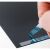 24-INCH GOLD PRIVACY SCREEN 173556018