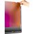24-INCH GOLD PRIVACY SCREEN 173556018
