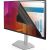 24-INCH GOLD PRIVACY SCREEN 173556018