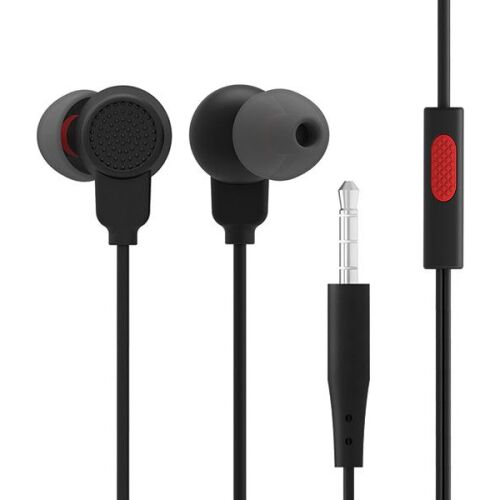 Somostel SMS-CJ11 In-Ear Bluetooth fülhallgató 173556589 - Fülhallgató