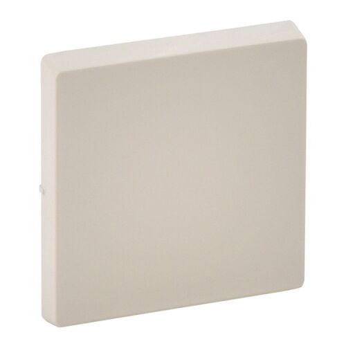 Legrand 755001 Valena Life elefántcsont széles billentyű 173559216 - Villanykapcsoló