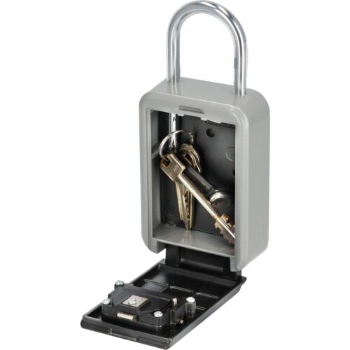 Key Lock Box All Season 173560467 - Lakberendezés