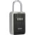 Key Lock Box All Season 173560467