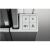 Beépíthető páraelszívó Electrolux LFP326AB 173565035